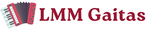 LMM Gaitas